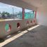 4 Bedroom Villa for sale in Carmen, Campeche, Carmen