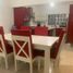 4 Bedroom Villa for sale in Carmen, Campeche, Carmen