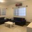 4 Bedroom Villa for sale in Carmen, Campeche, Carmen