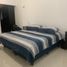 4 Bedroom Villa for sale in Carmen, Campeche, Carmen