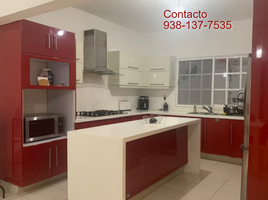 4 Bedroom Villa for sale in Carmen, Campeche, Carmen