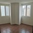  Appartement zu verkaufen in Mandaluyong City, Metro Manila, Mandaluyong City, Eastern District