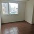  Appartement zu verkaufen in Mandaluyong City, Metro Manila, Mandaluyong City, Eastern District