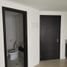  Appartement zu verkaufen in Mandaluyong City, Metro Manila, Mandaluyong City, Eastern District