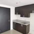  Appartement zu verkaufen in Mandaluyong City, Metro Manila, Mandaluyong City, Eastern District