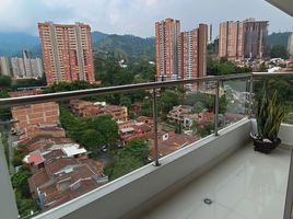 2 Habitación Apartamento en venta en Sabaneta, Antioquia, Sabaneta