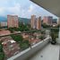 2 Habitación Apartamento en venta en Sabaneta, Antioquia, Sabaneta