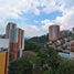 2 Habitación Apartamento en venta en Sabaneta, Antioquia, Sabaneta