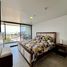 1 Schlafzimmer Wohnung zu verkaufen in Conocoto, Pichincha, Conocoto
