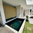 4 Schlafzimmer Haus zu verkaufen in Angeles City, Central Luzon, Angeles City, Pampanga, Central Luzon, Philippinen