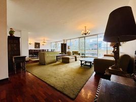 Appartement 3 chambre à vendre à San Isidro, Lima, San Isidro, Lima, Lima