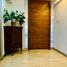 Appartement 3 chambre à vendre à San Isidro, Lima, San Isidro, Lima, Lima