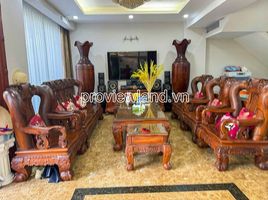  Villa en venta en Ho Chi Minh City, An Phu, District 2, Ho Chi Minh City