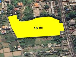  Land for sale in Denpasar, Bali, Denpasar Selata, Denpasar