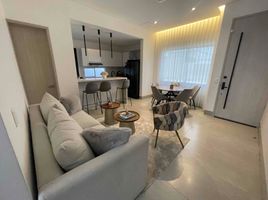 3 Habitación Casa en venta en Barranquilla, Atlantico, Barranquilla