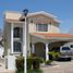 4 Schlafzimmer Villa zu vermieten in Mazatlan, Sinaloa, Mazatlan