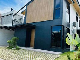 4 Bedroom House for sale in Angeles City, Central Luzon, Angeles City, Pampanga