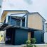 4 Bedroom House for sale in Angeles City, Central Luzon, Angeles City, Pampanga