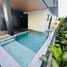 4 Bedroom House for sale in Angeles City, Central Luzon, Angeles City, Pampanga