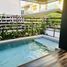 4 Bedroom House for sale in Angeles City, Central Luzon, Angeles City, Pampanga