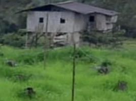  Terreno (Parcela) en venta en Puerto Quito, Pichincha, Puerto Quito, Puerto Quito