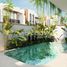 3 Bedroom House for sale in Beachwalk Shopping Centre, Kuta, Kuta