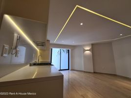 2 Bedroom Condo for sale in Miguel Hidalgo, Mexico City, Miguel Hidalgo, Mexico City