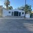  Land for rent in Hermosillo, Sonora, Hermosillo, Sonora