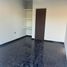  Land for rent in Hermosillo, Sonora, Hermosillo, Sonora