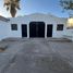  Land for rent in Hermosillo, Sonora, Hermosillo