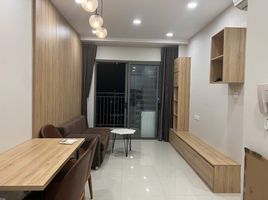 1 Schlafzimmer Appartement zu vermieten in Ho Chi Minh City, An Phu, District 2, Ho Chi Minh City