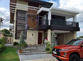 5 Bedroom House for sale in Dasmarinas City, Cavite, Dasmarinas City