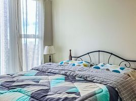 1 Bedroom Apartment for rent in Cebu, Central Visayas, Cebu City, Cebu