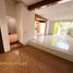 3 Schlafzimmer Haus zu verkaufen in Naucalpan De Juarez, Mexico, Naucalpan De Juarez