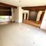 3 Schlafzimmer Haus zu verkaufen in Naucalpan De Juarez, Mexico, Naucalpan De Juarez
