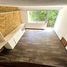 3 Schlafzimmer Haus zu verkaufen in Naucalpan De Juarez, Mexico, Naucalpan De Juarez