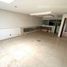 3 Schlafzimmer Haus zu verkaufen in Naucalpan De Juarez, Mexico, Naucalpan De Juarez