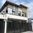 4 Bedroom House for sale in Angeles City, Central Luzon, Angeles City, Pampanga, Central Luzon