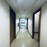 2 Habitación Apartamento en venta en Paranaque City, Metro Manila, Paranaque City