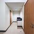 2 Habitación Apartamento en venta en Paranaque City, Metro Manila, Paranaque City