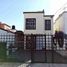 2 Bedroom House for sale in San Agustin Tlaxiaca, Hidalgo, San Agustin Tlaxiaca, Hidalgo
