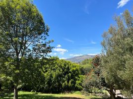  Terrain for sale in Cumbaya, Quito, Cumbaya