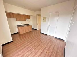 1 Habitación Departamento en venta en Pasig City, Metro Manila, Pasig City