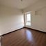 1 Habitación Departamento en venta en Pasig City, Metro Manila, Pasig City