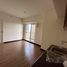 1 Bedroom Apartment for sale in Pasig City, Eastern District, Pasig City