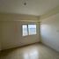 2 Schlafzimmer Appartement zu verkaufen in Sampaloc, Metro Manila, Sampaloc