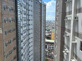 2 Bedroom Condo for sale in V. Mapa LRT-2, Sampaloc, Sampaloc