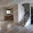 Maison 3 chambre à vendre à Hueypoxtla, Mexico, Hueypoxtla