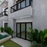 1 Kamar Apartemen for sale in Kuta Beach, Kuta, Denpasar Barat