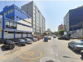 在Lima出售的2 卧室 住宅, Brena, Lima, Lima
